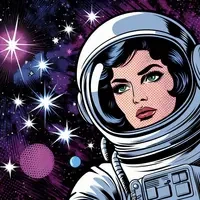 Interstellar Wonders