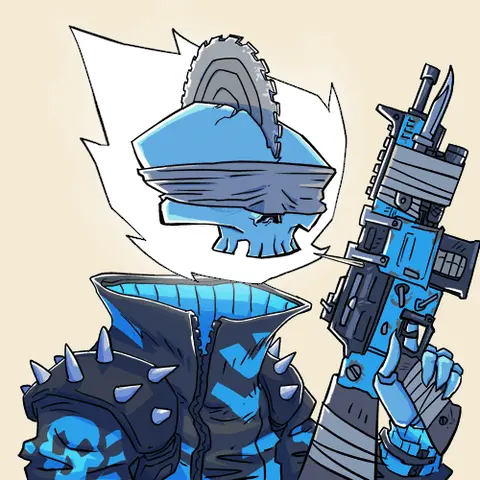 The Working Dead