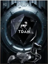 TDAN NFT
