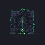 Calamity: Artifacts