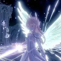 13 <33 Angels (Pack 9)