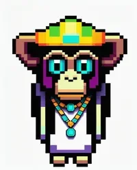 RUNEPIXEL