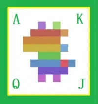 DragonPoker