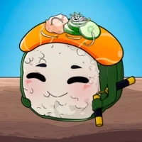 SatoshiRoll