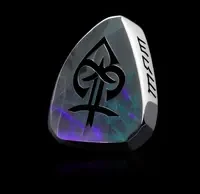Rune stones