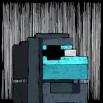 JUST ADD GL1TCH