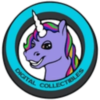 Digitible NFT Inc