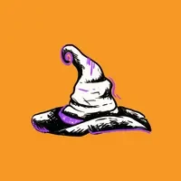 WizOrds