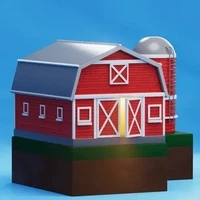 FarmLand