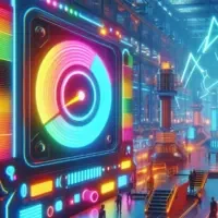Pings : Ethereal Echoes