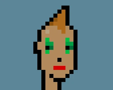 Rune Punks