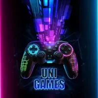 uni game