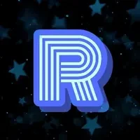 The Runers