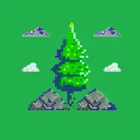 CryptoPunks by CryptoDreamNFT_eth