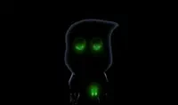 Blast Royale: Plague Doctor