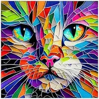Cat cat