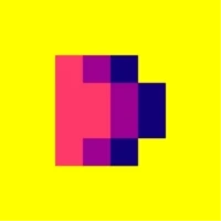 goodblocks
