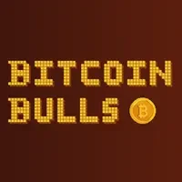 Bitcoin Bulls