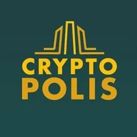 Cryptopolis Initial Room Offering