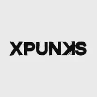 XPUNKS