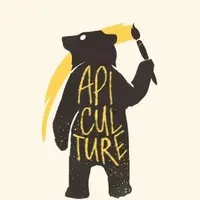 Apiculture Szn 0