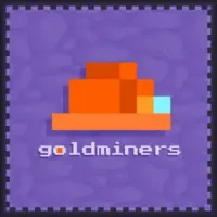 Goldminers