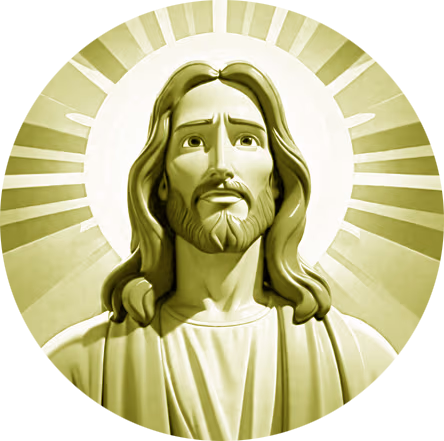 The Holy Spirit