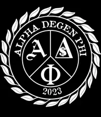Alpha Degen Phi