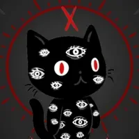 Silas by Rai x Reddit Collectible Avatars