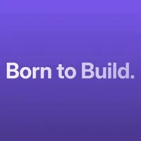 Manifesto for Onchain Builders