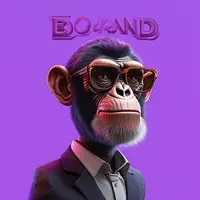 Bond Ape Base Club