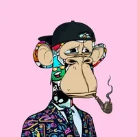 Happy Based Apes Club