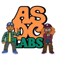 ASDO LABS