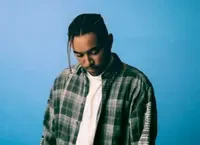 Reo Cragun - STREAMZ (Collect to Earn $STRM)