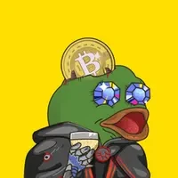 Blast Pepe