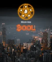 Galxe - BoolNetwork