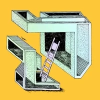 Code Construction by HashLips