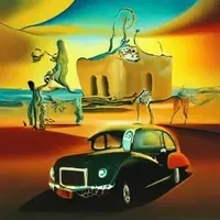 Coches Realistas