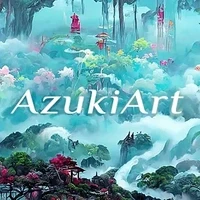 AzukiArt