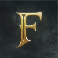 Fable T4