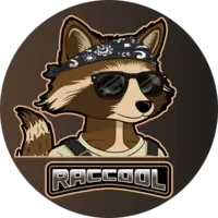RacCOOL