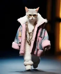 free cats