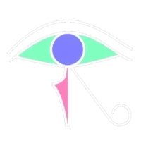 Based Glyphs