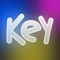 Keymon