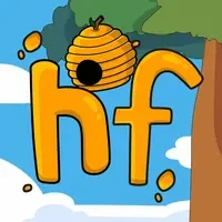 Honeyfrens