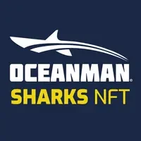 OceanmanSharks