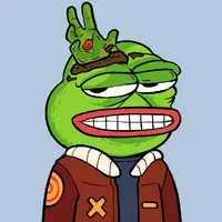 PEPEZNFT