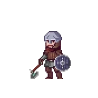 medievalpixel.art