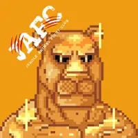 Bitcoin Panthers