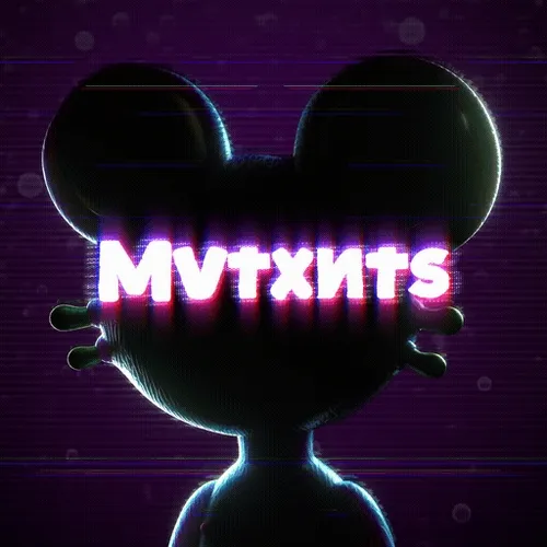 MVTXNTS